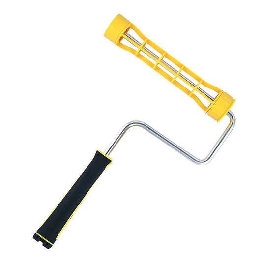 Purdy 14A751349 Revolution Roller Frame 228 x 44mm (9 x 1.3/4in)