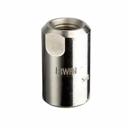 Irwin 10507234 Mortar Rake Adaptor