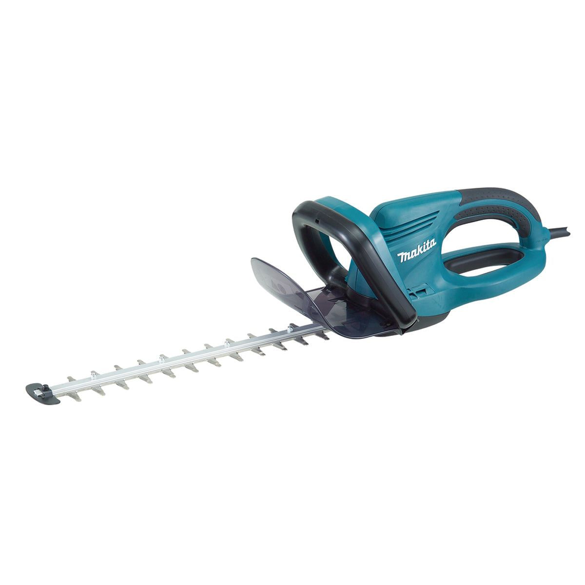 Makita UH4570/2 450 mm Electric Hedge Trimmer 240V