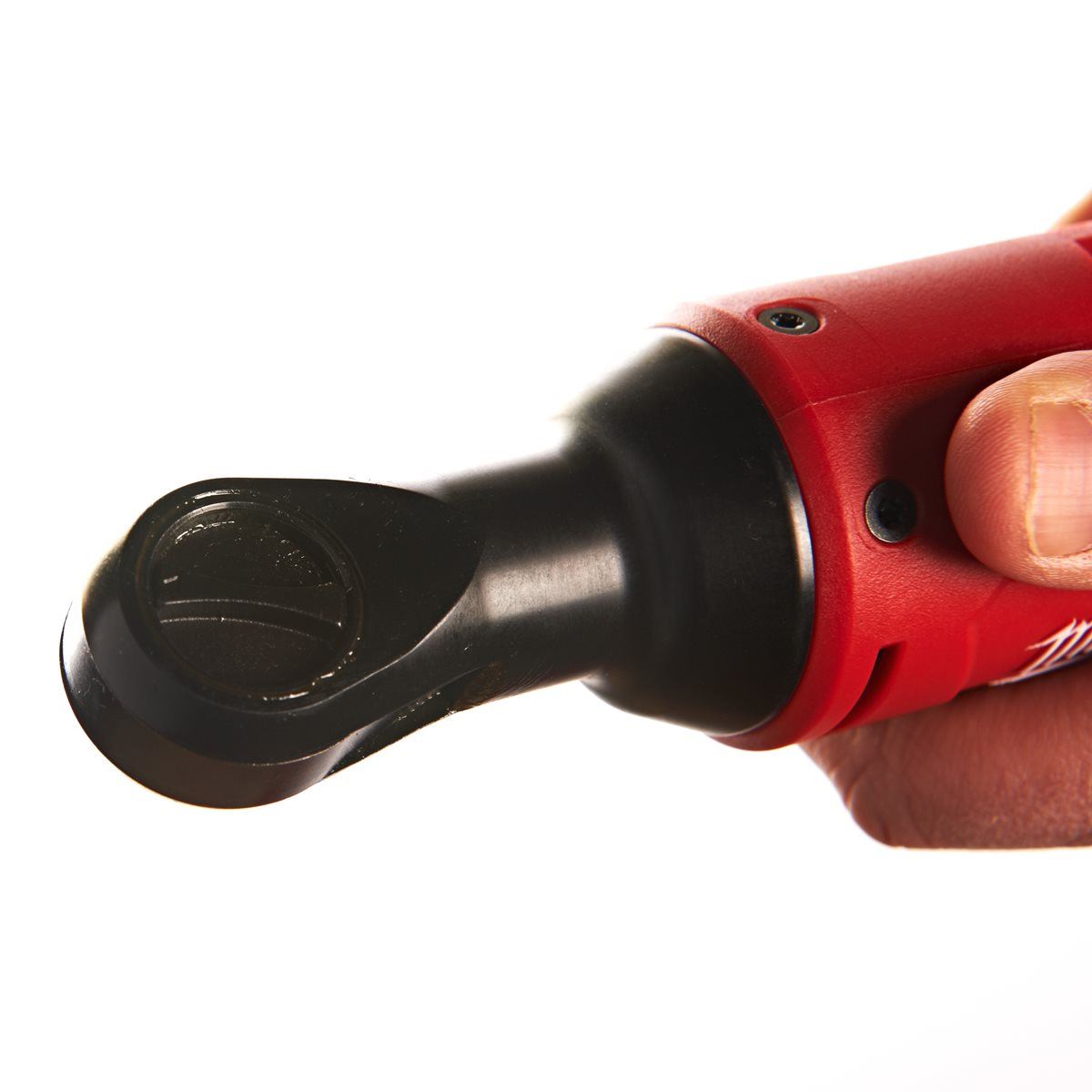 Milwaukee M12IR-201B 12V 3/8