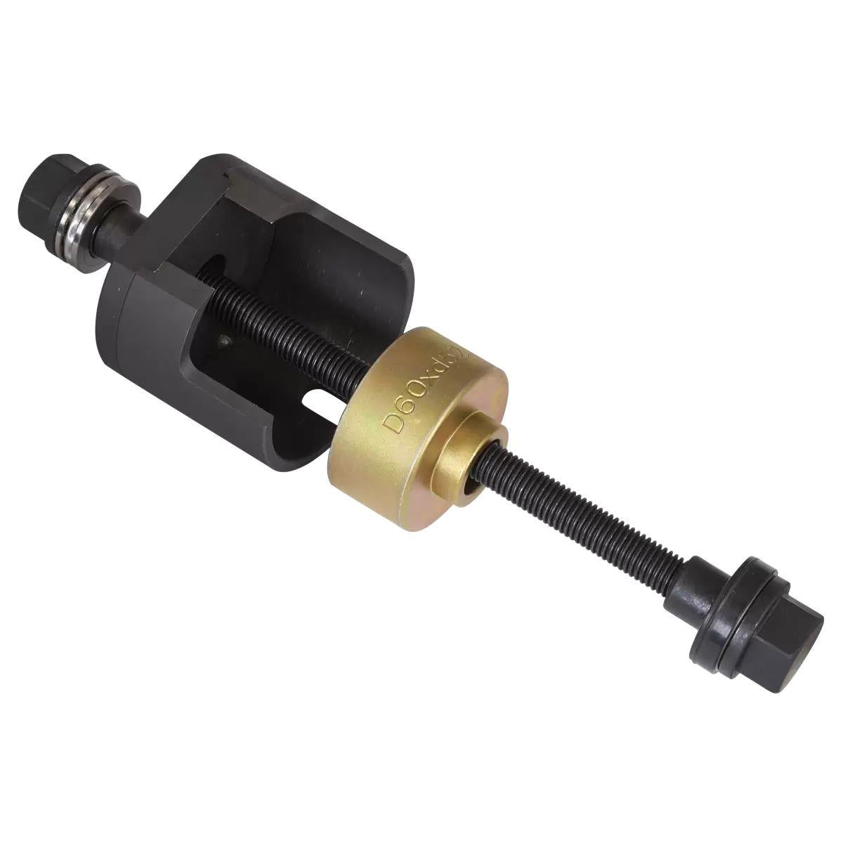 Sealey VS478 Electric Motor Front Bush Removal/Installation Tool Tesla Model-3
