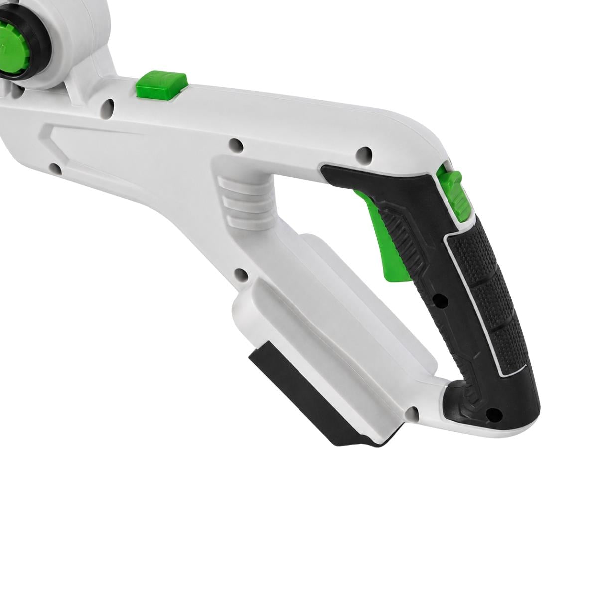 Excel 20V Cordless 12