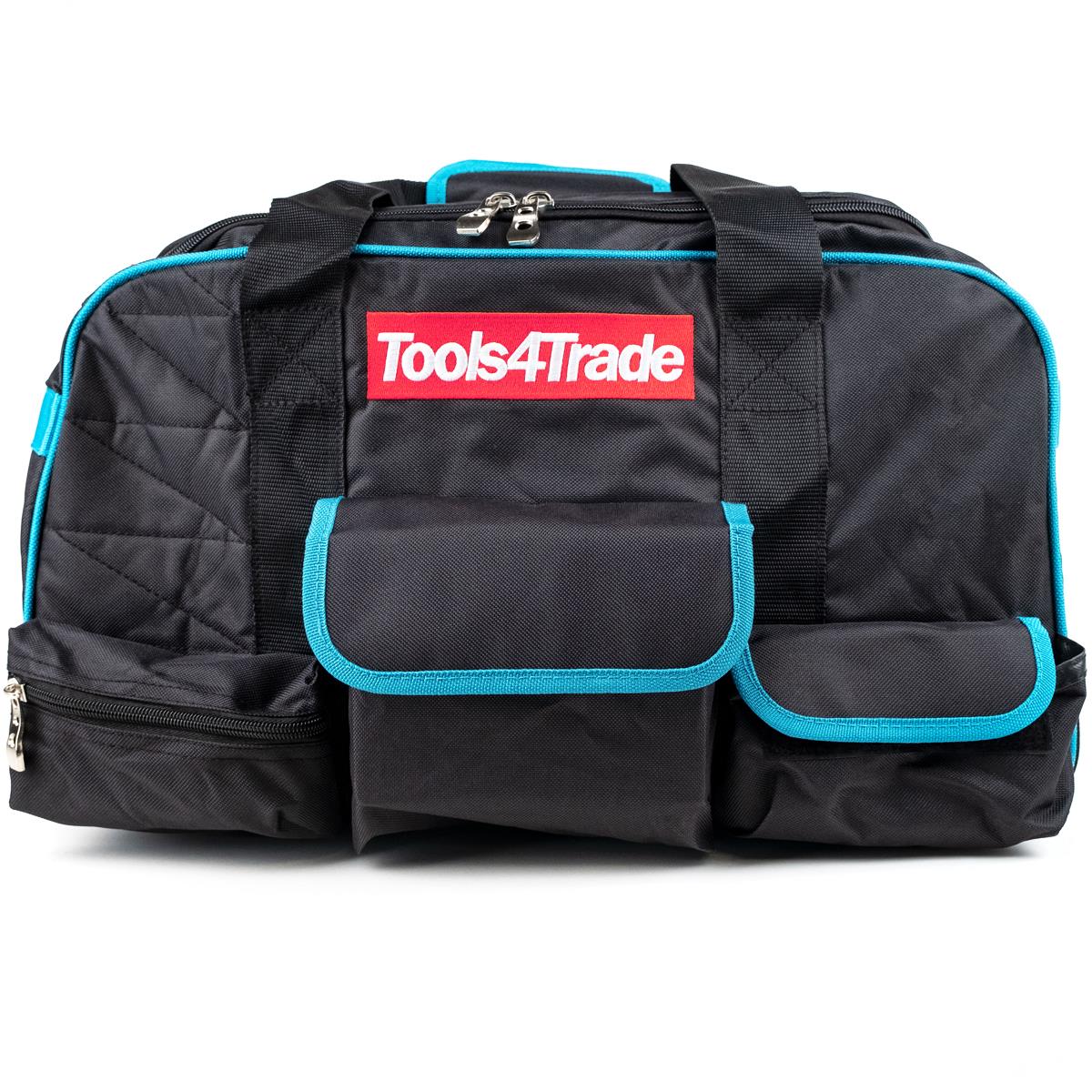 Tools4trade 22