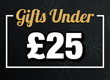 Gifts under £20