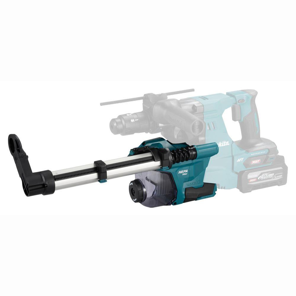 Makita GBADX18 Dust Collection System For HR012G