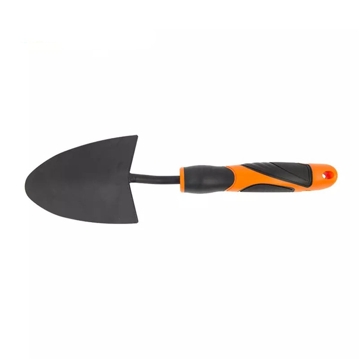 Kendo 335mm Trowel