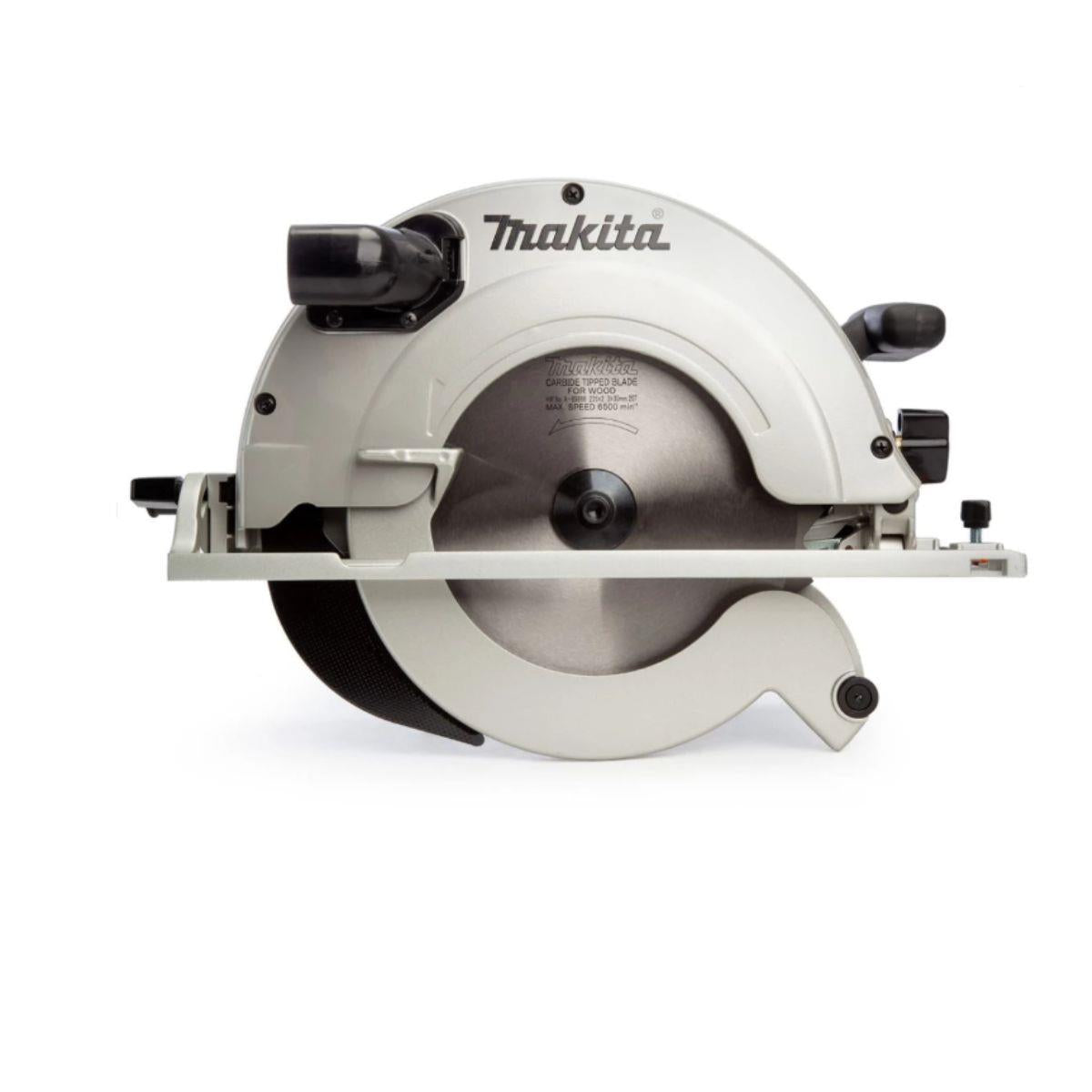 Makita 5903R/1 Circular Saw Corded 235mm Body Only 110V/2000W