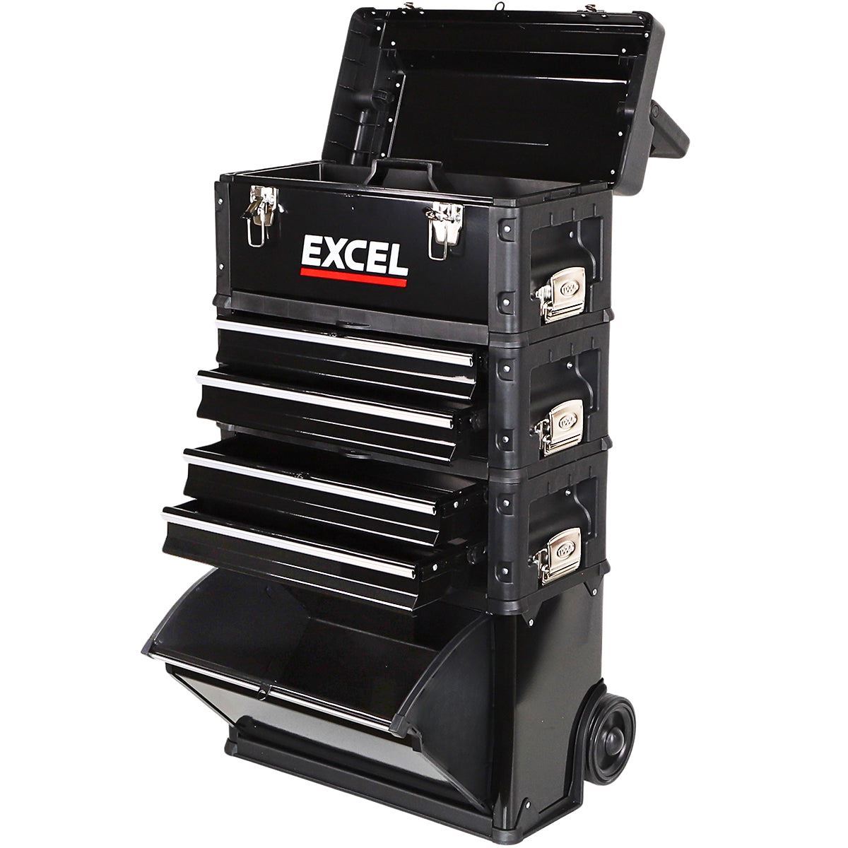 Excel 20