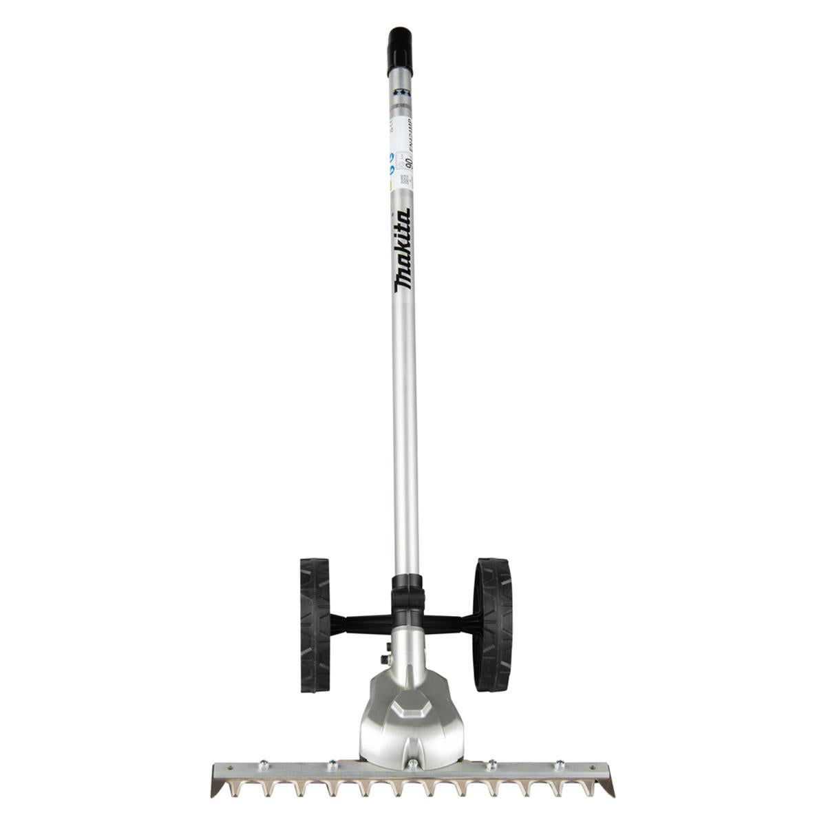 Makita EN425MP Ground Trimmer Attachment