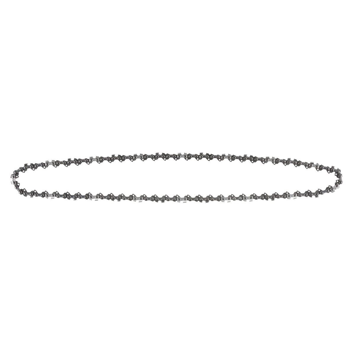 Dewalt DT20664-QZ 46cm Oregon Chainsaw Chain