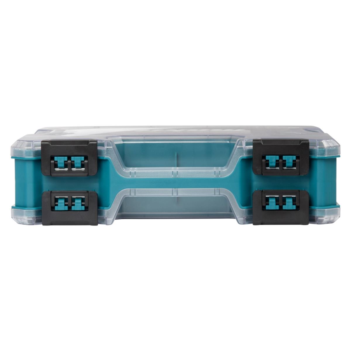 Makita E-24826 Impact Black Bit Set Of 100 Piece