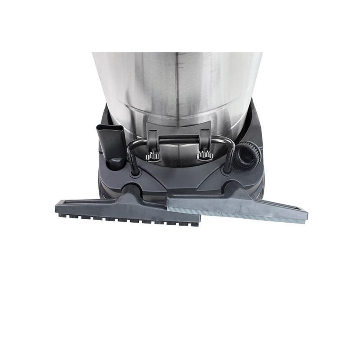 Hyundai HYVI10030 Triple Motor 3-In-1 Wet and Dry Electric HEPA Filtration Vacuum Cleaner 230V/3000W