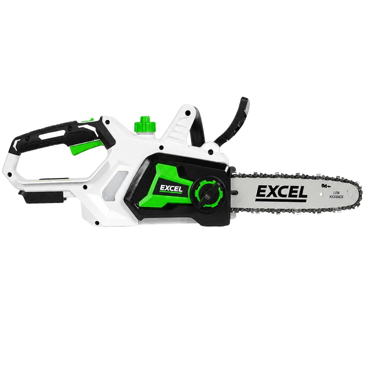 Excel 20V Cordless 10