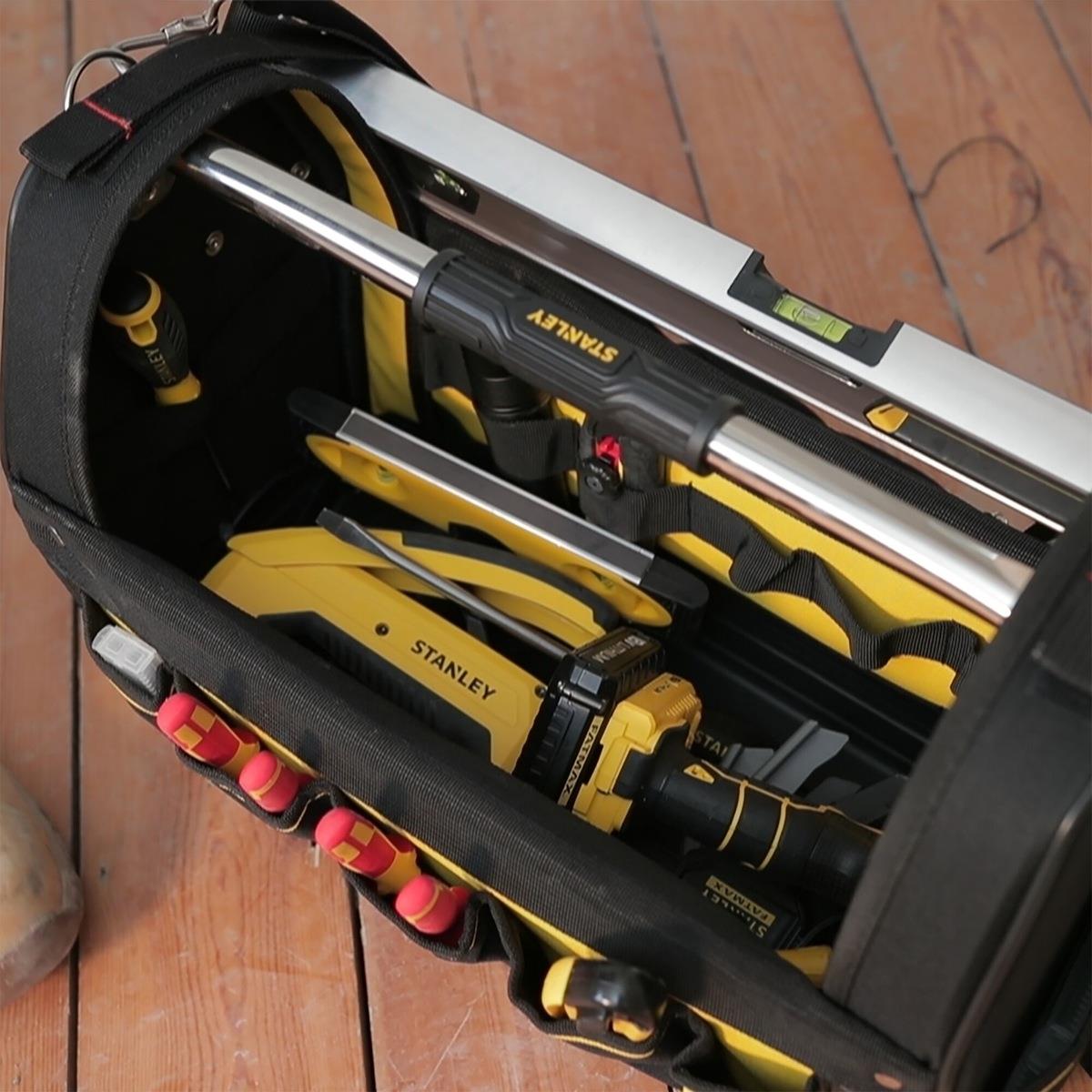 Stanley 1-93-951 FatMax 18