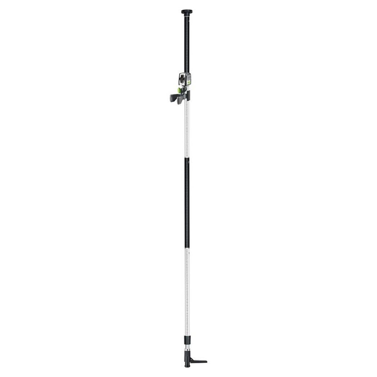 Laserliner 036.736E Smart Cross-Laser GX Set Cross-Line Laser 300cm 32159
