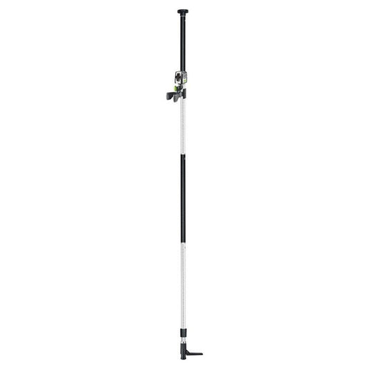 Laserliner 036.736E Smart Cross-Laser GX Set Cross-Line Laser 300cm 32159