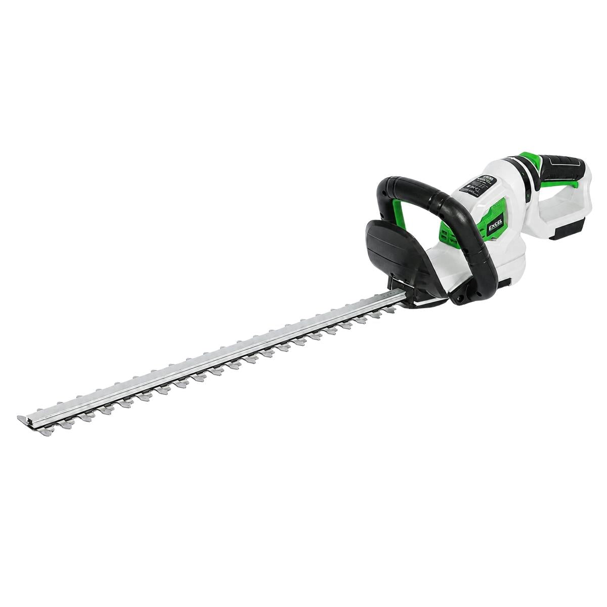 Excel 20V Cordless 22