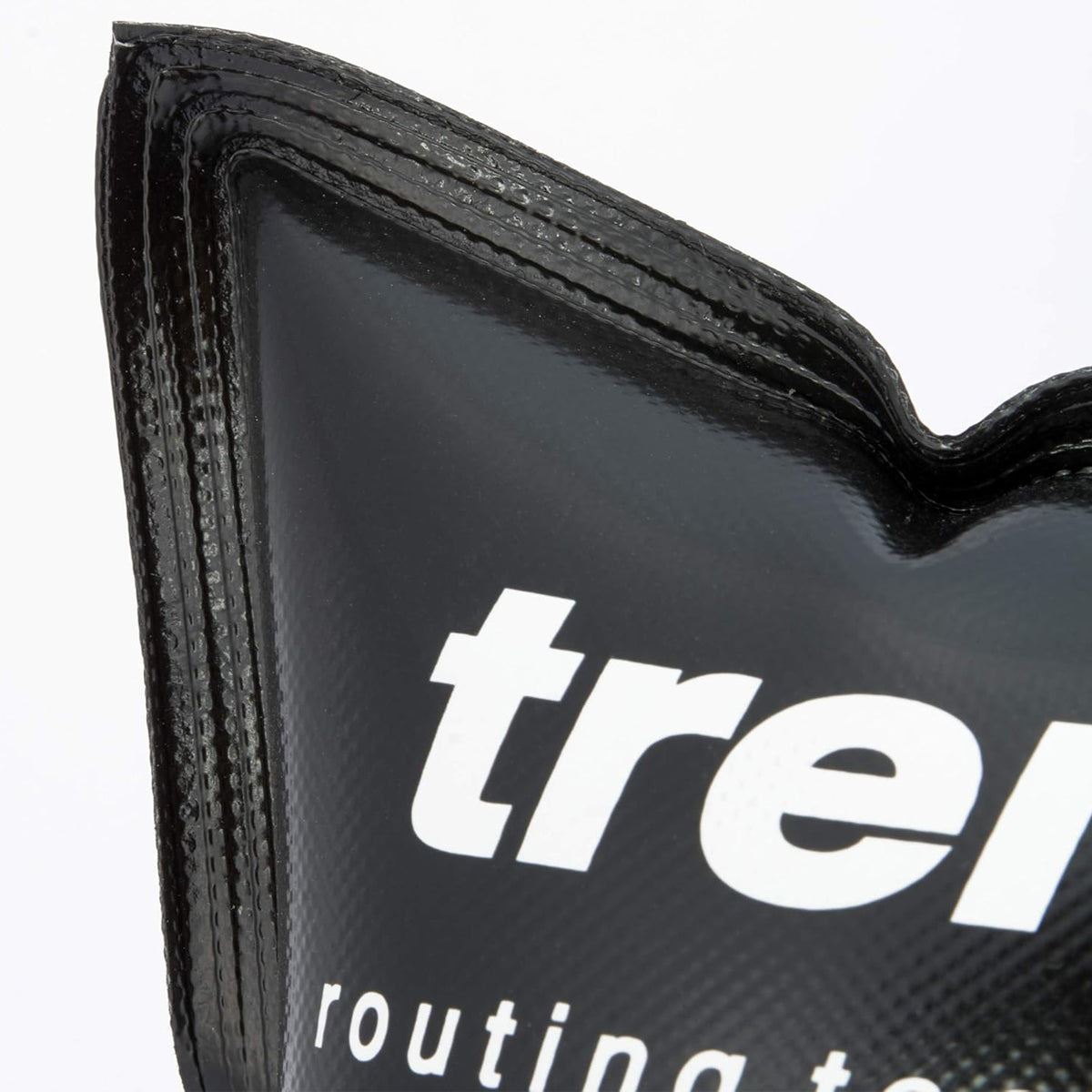Trend WINBAG Inflatable Air Bag