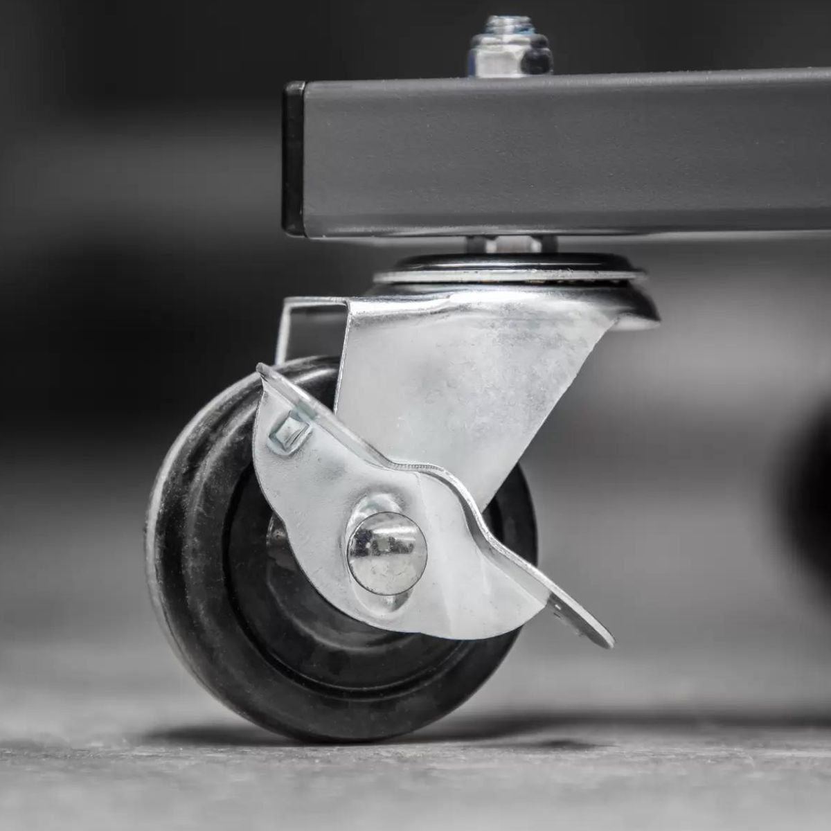 Sealey IR14110V Infrared Cabinet Heater 110V/2.4kW