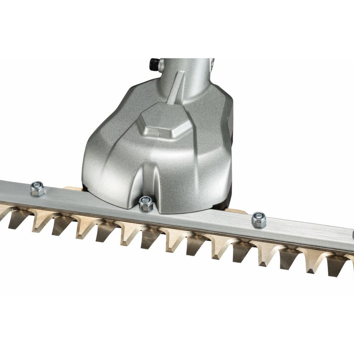 Makita 1913C9-3 Split Shaft Ground Trimmer Attachment Set EN424MP