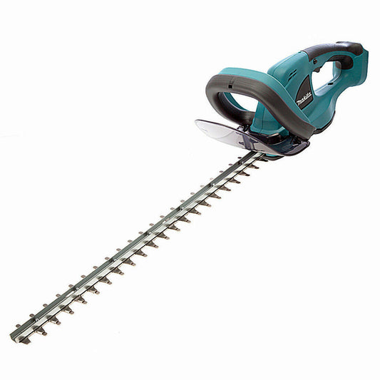 Makita DUH523Z 18V LXT Li-ion Cordless Hedge Trimmer Body Only