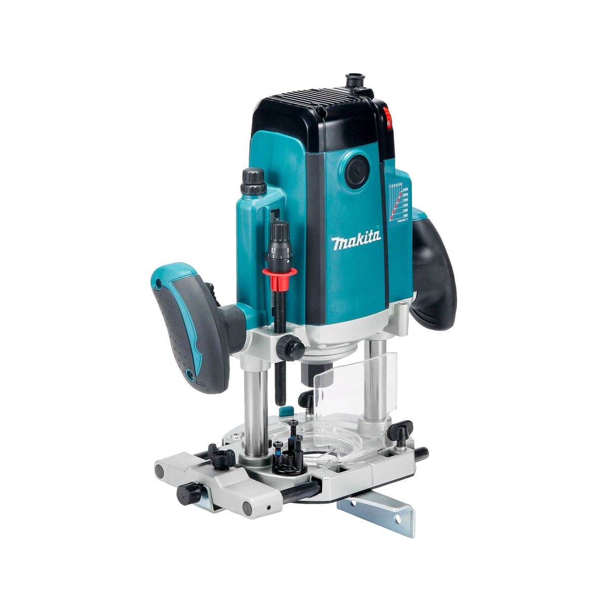 Makita RP2303FC08/2 1/2
