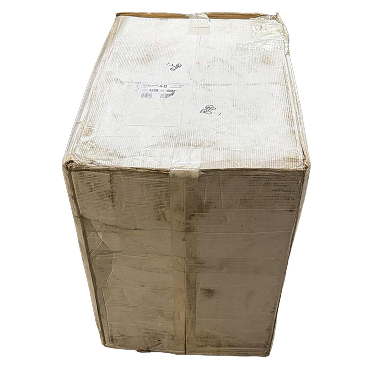 Metabo ASR 25 L SC L-Class Wet & Dry Vacuum Cleaner 110V/1400W 602024390 Item Condition Damaged Box