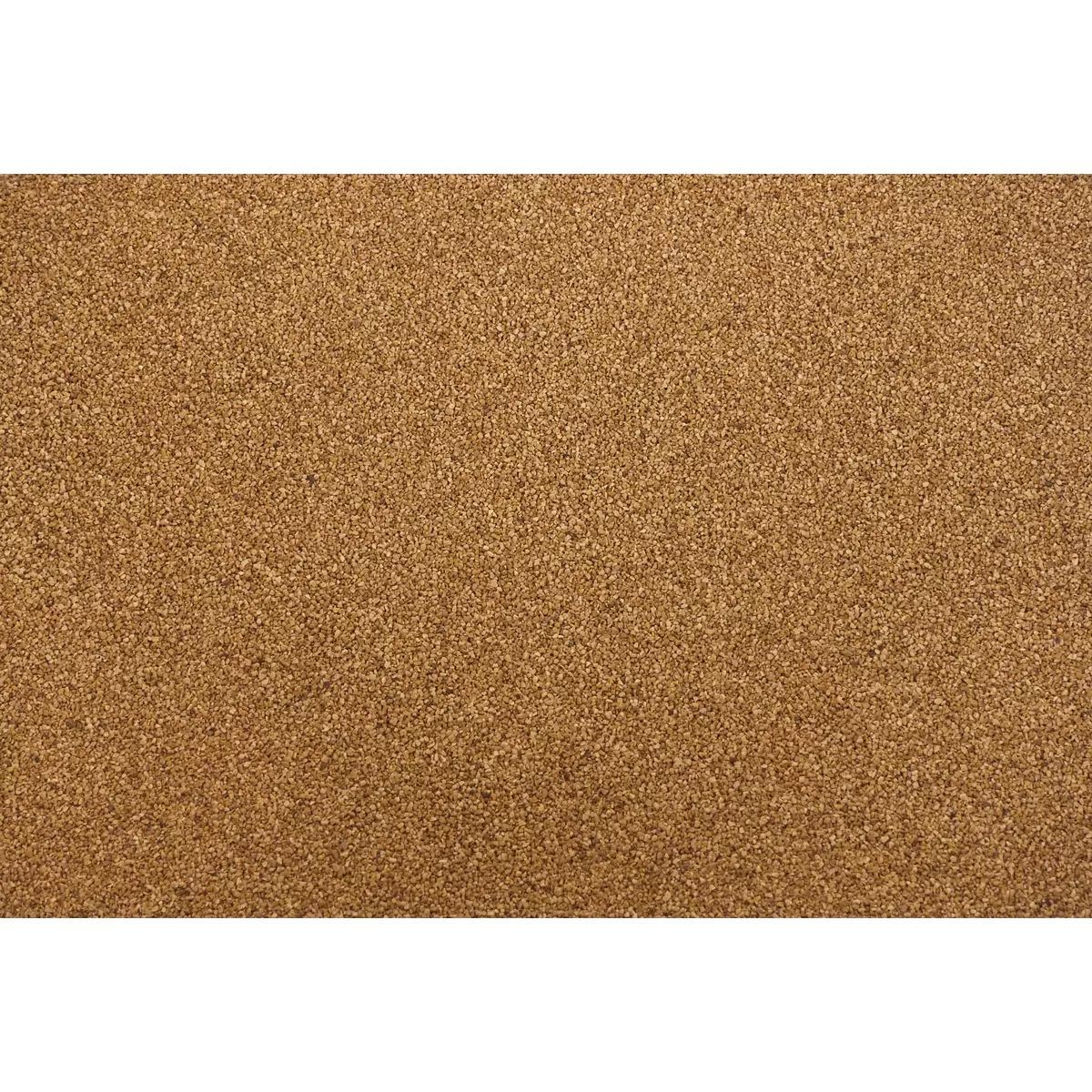 Sealey WS25KG Walnut Shell Blast Media Size 16/30 25kg Bag