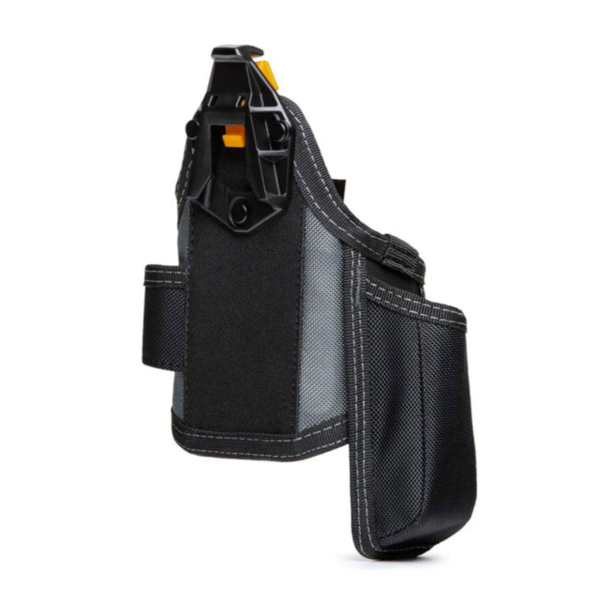 Toughbuilt Tape & Utility Knife Pouch TB-CT-25X