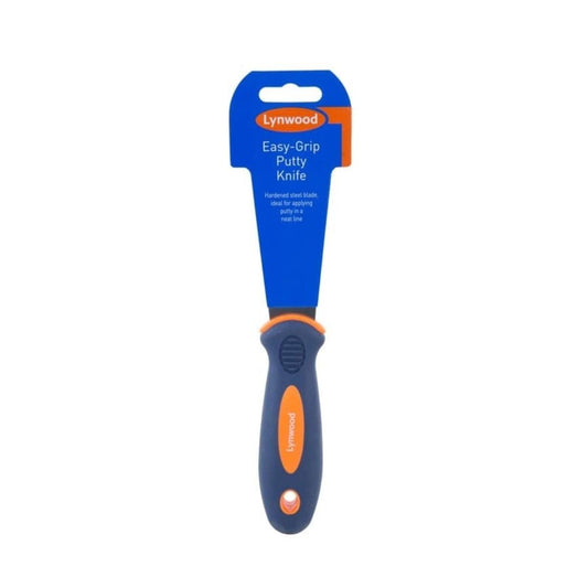 Lynwood Easy-Grip Putty Knife