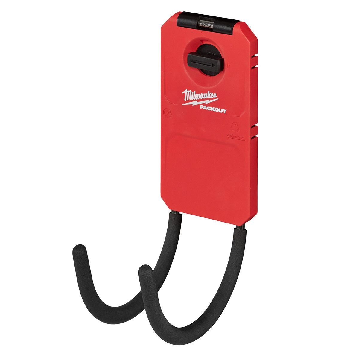 Milwaukee Packout Curved Utility Hook 4932480701