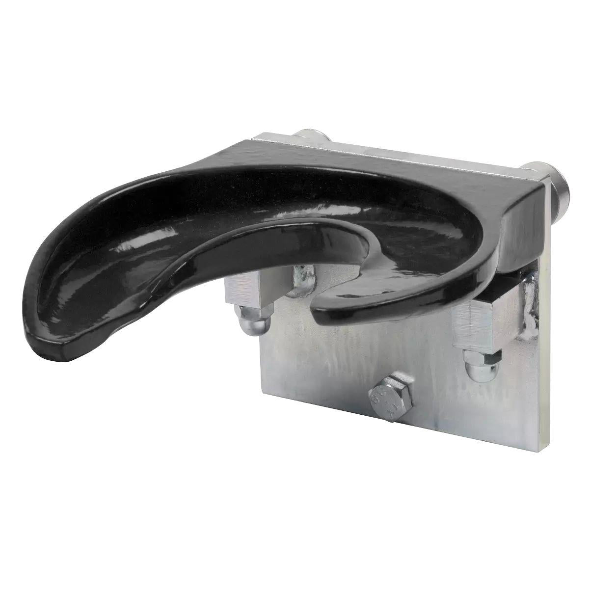 Sealey RE03 Left-Handed Coil Spring Yoke