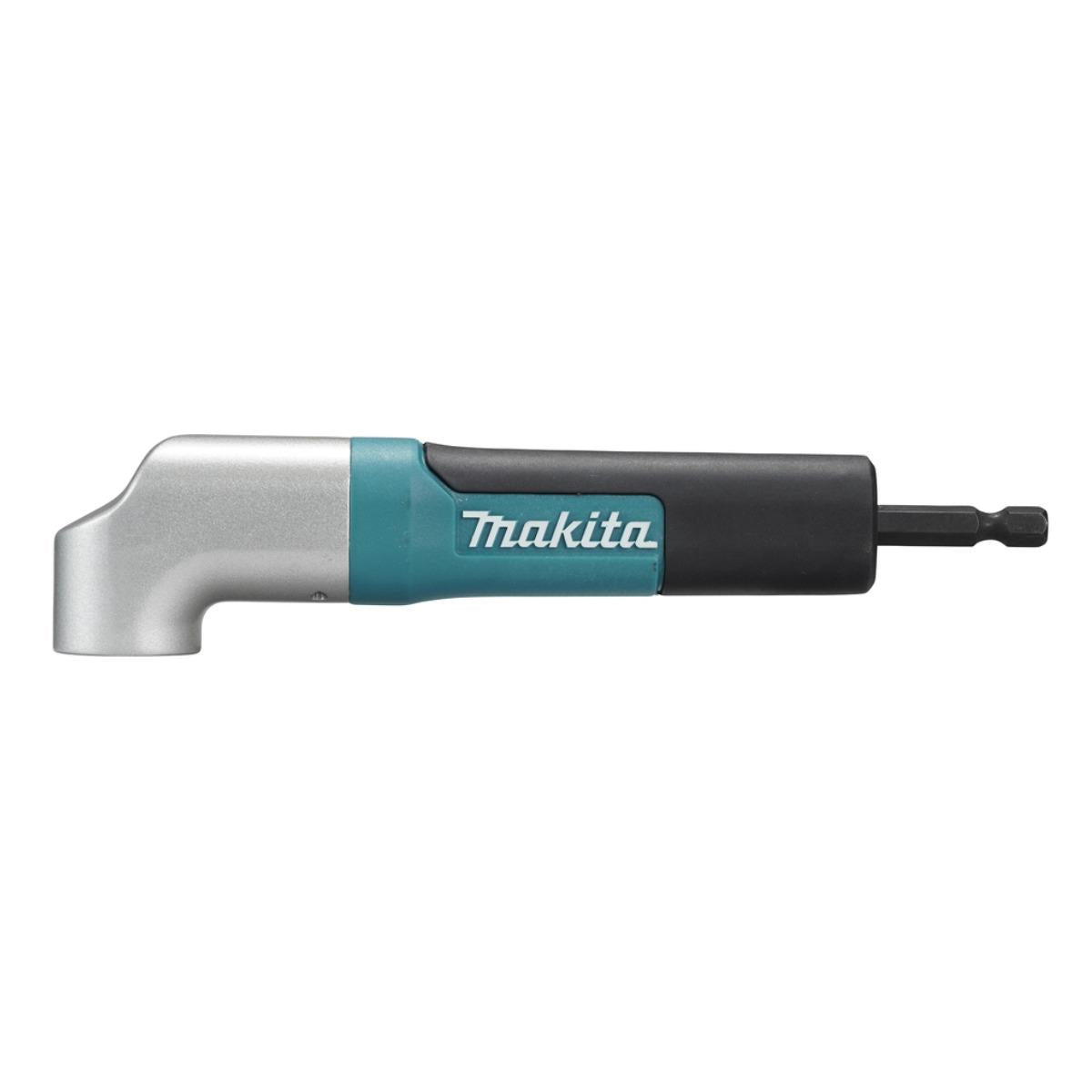 Makita E-25030 1/4
