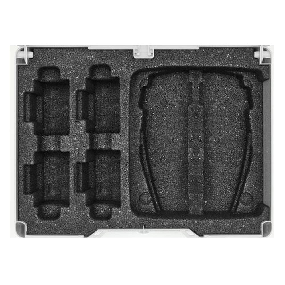 Festool SYS3 M 187 ENG 18V Battery & Charger Empty Systainer Case