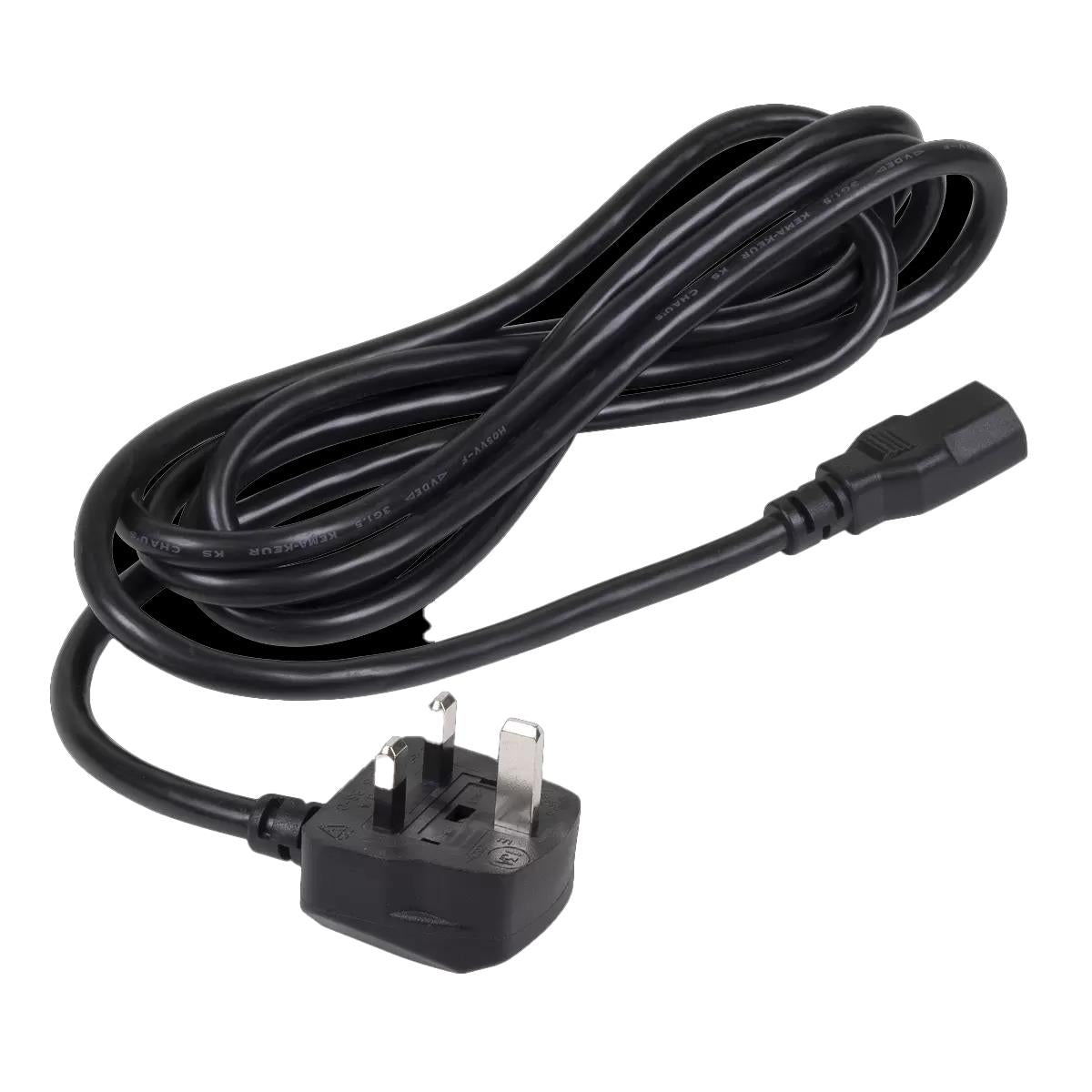 Sealey AB500DV Dual Voltage Kerosene/Diesel Space Warmer Heater with Wheels 230V/15kW