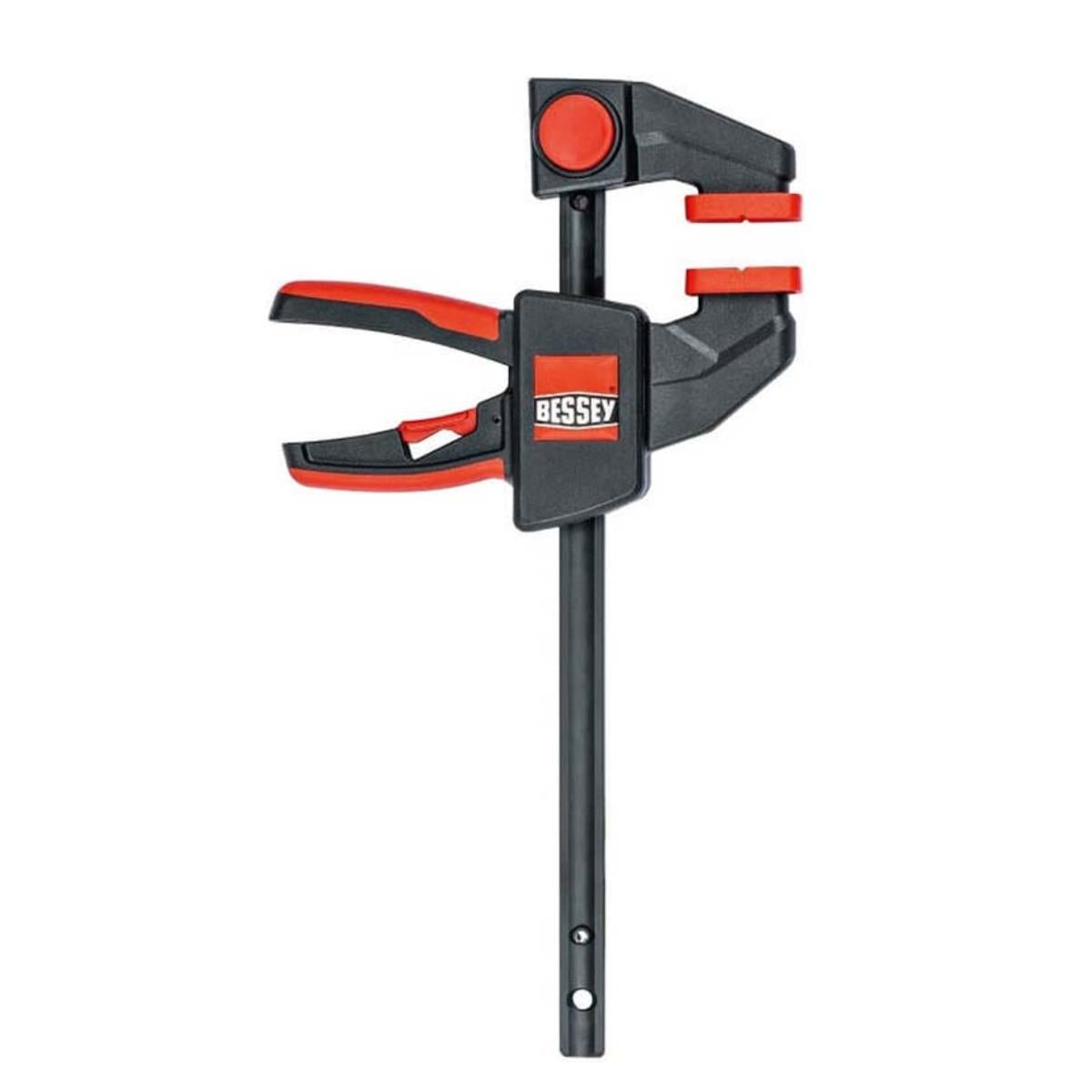 Bessey EZM15-6 One Handed Clamp EZM 150/60