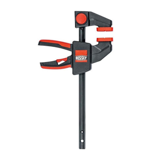 Bessey EZM15-6 One Handed Clamp EZM 150/60