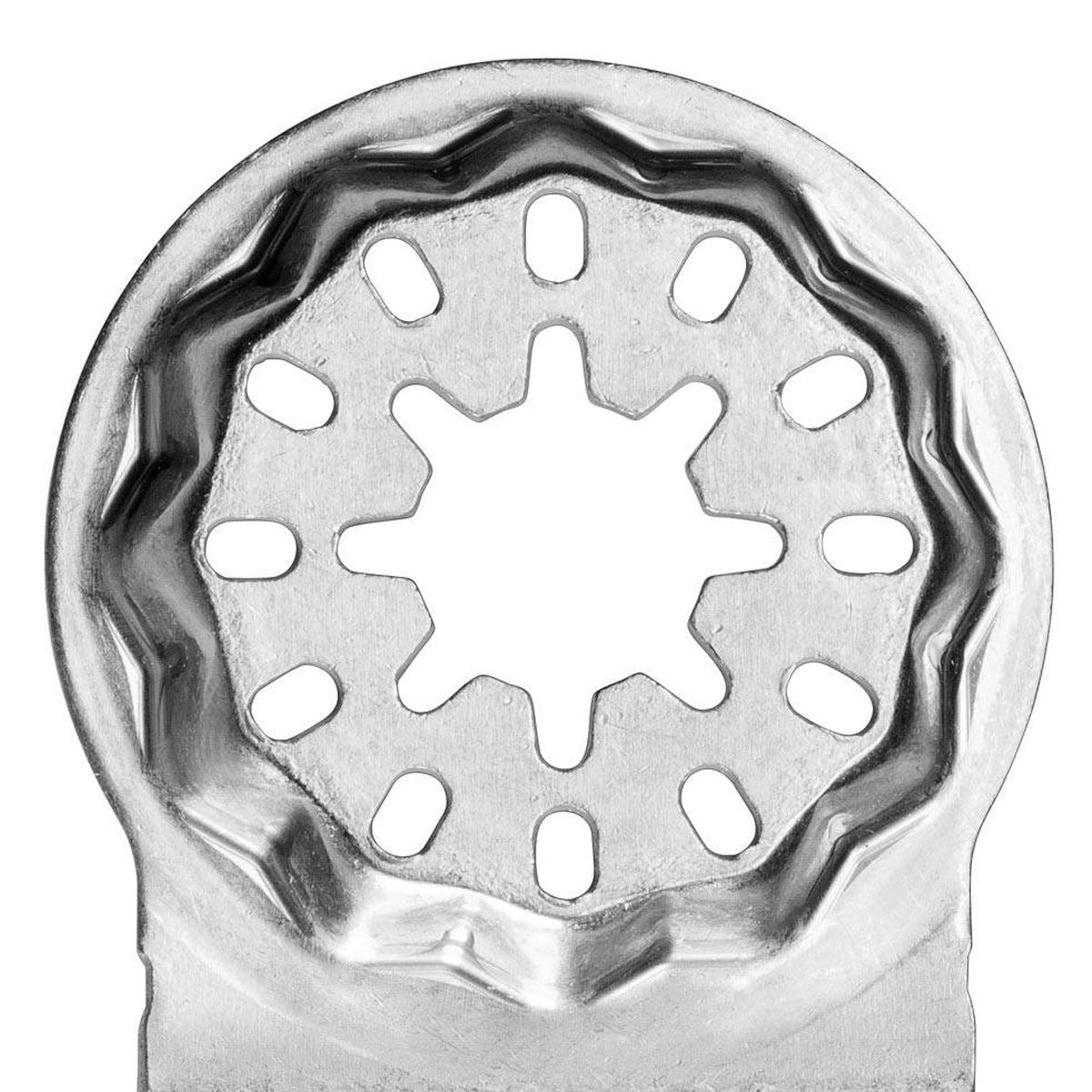 Fein 35mm Starlock E-Cut Precision Saw Blade - 63502126210