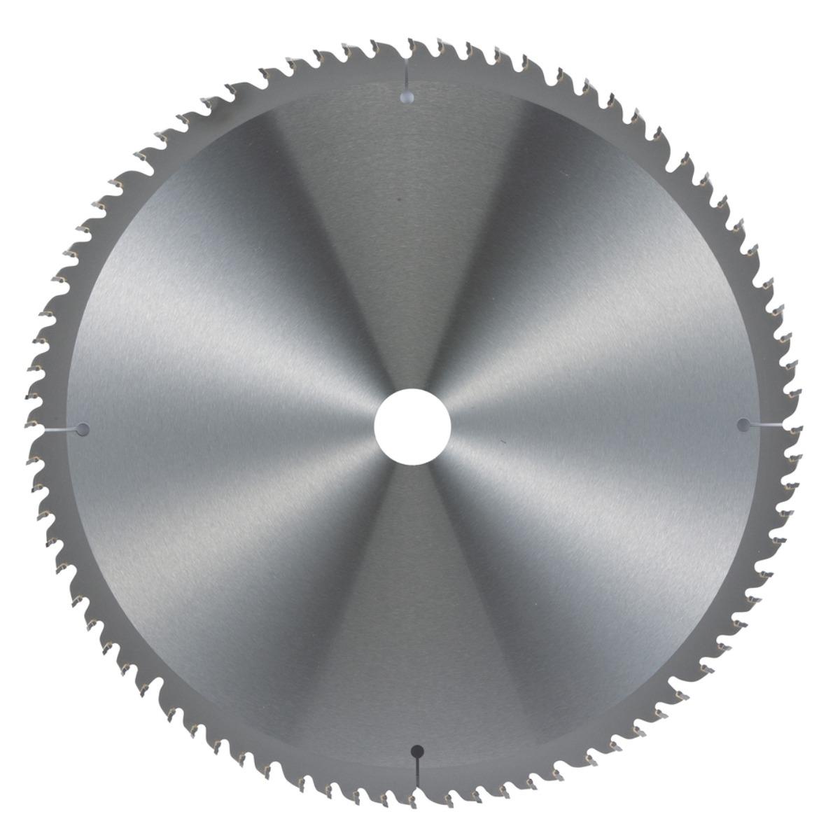 Makita B-67315 Efficut TCT Mitre Saw Blade 305mm x 30mm x 80T