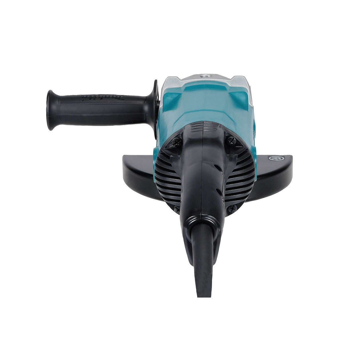Makita GA7090N/1 180mm Corded Angle Grinder 110V Item Condition Box Opened Never Used