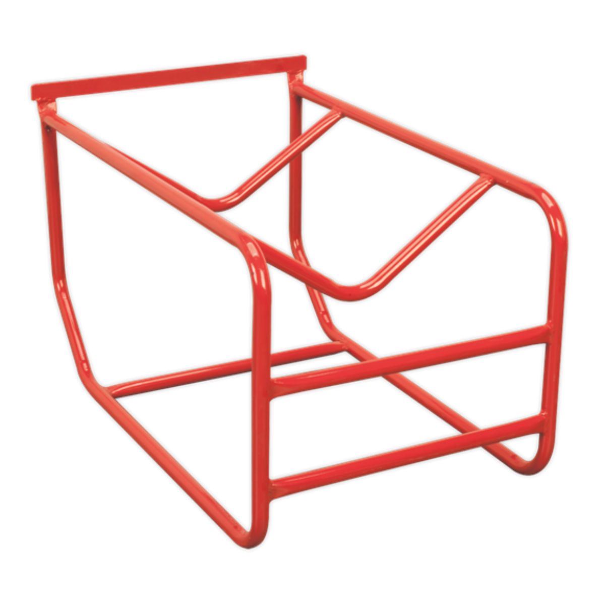 Sealey TP11 205L Drum Stillage