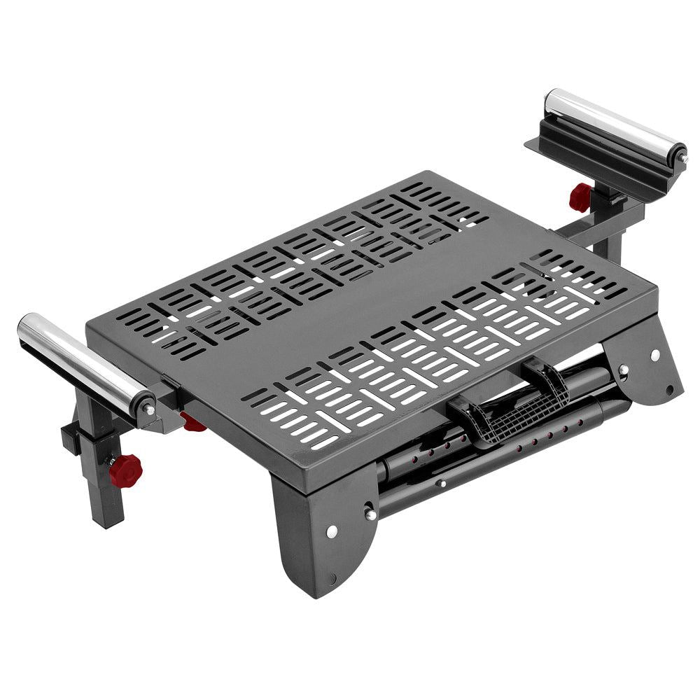 Excel Frame Stand Excel Universal Power Tools Stand Workbench Station with 6 Adjustable