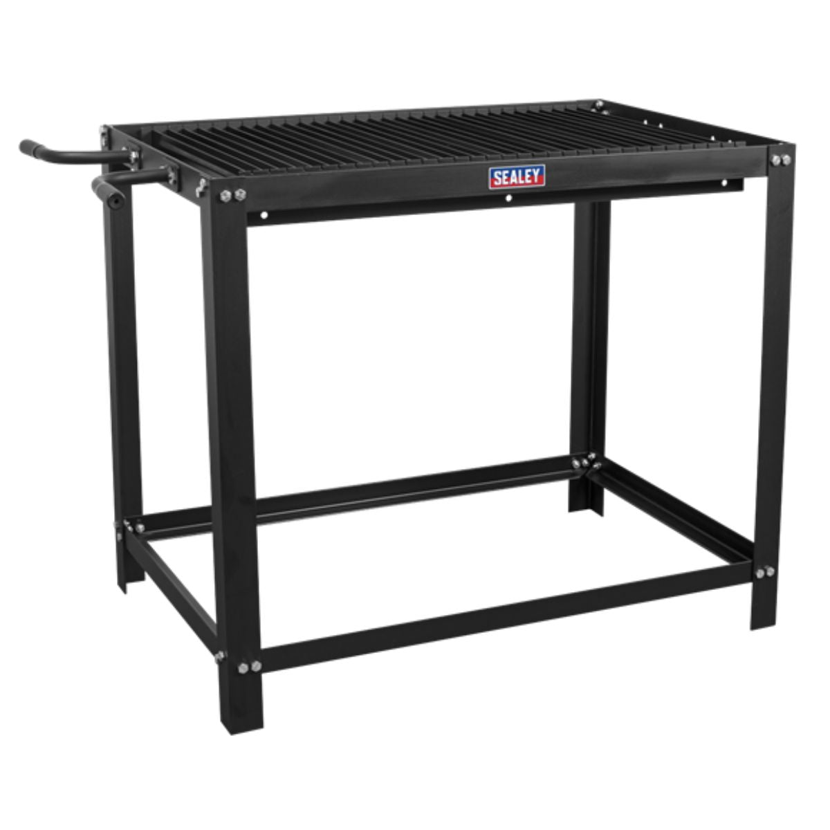 Sealey PCT1 Plasma Cutting Table/Workbench