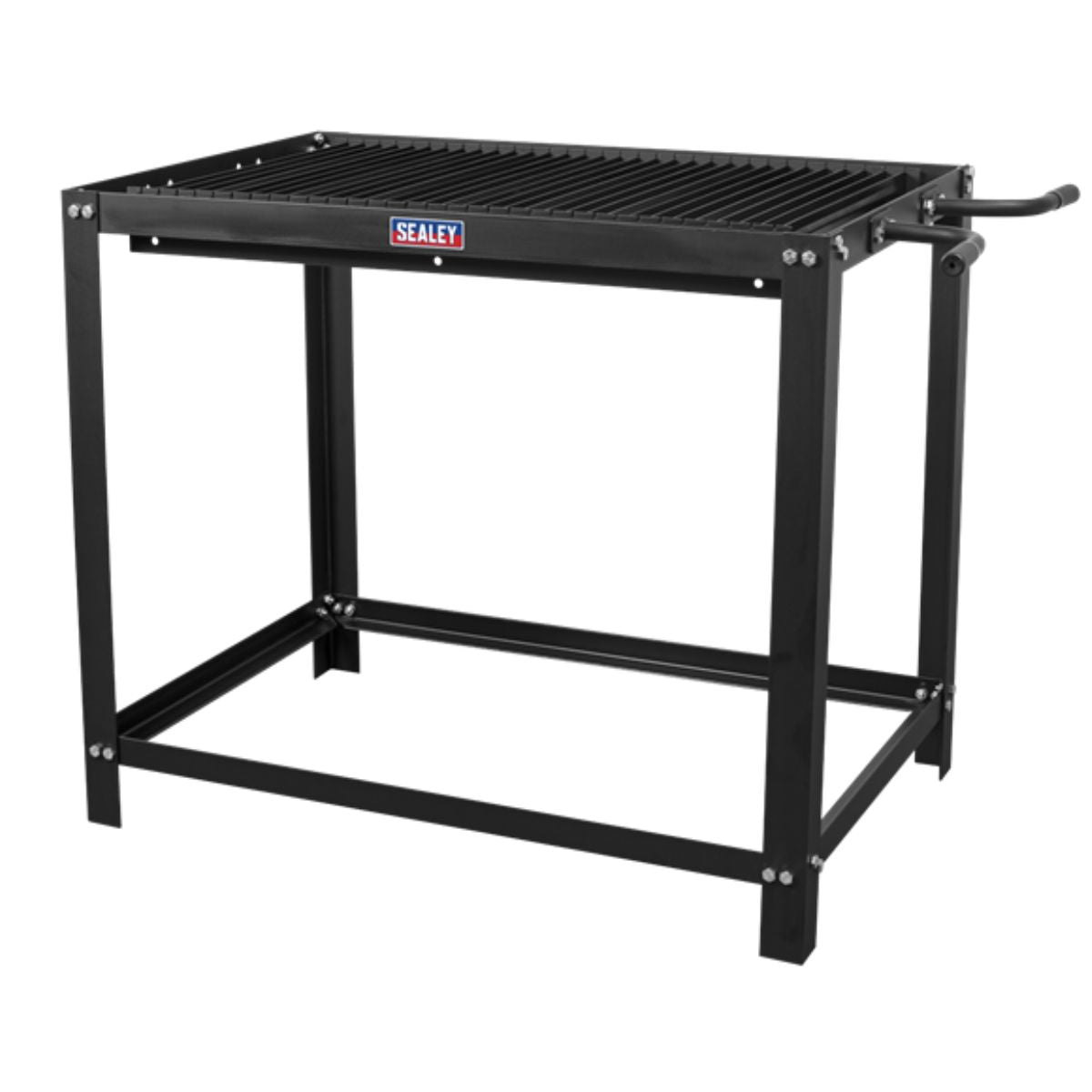 Sealey PCT1 Plasma Cutting Table/Workbench