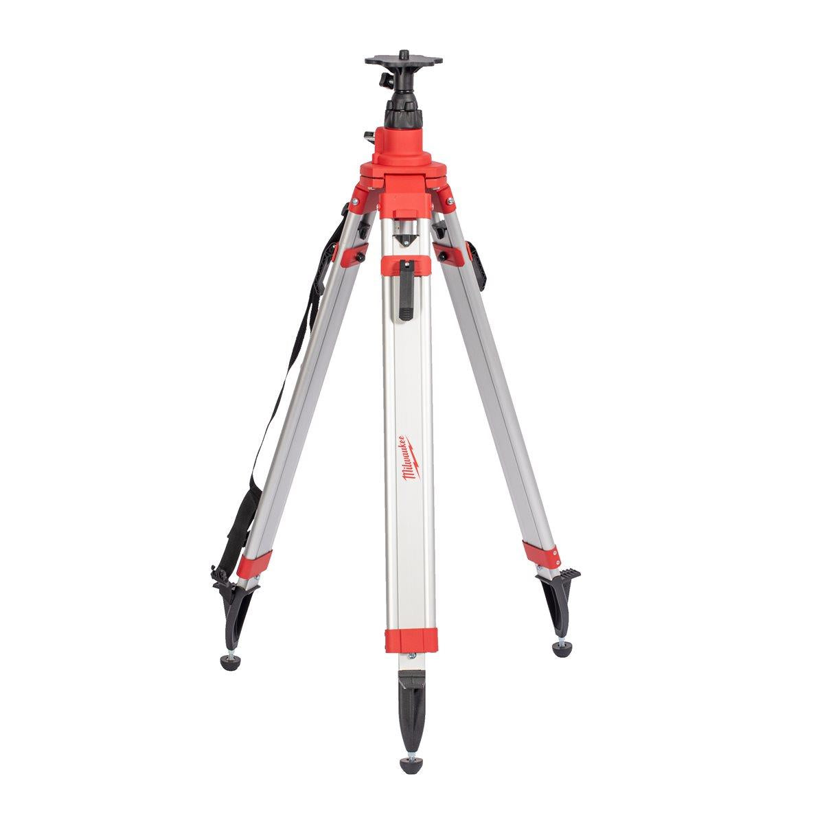 Milwaukee TRP300 3.0m Laser Tripod 4932493200