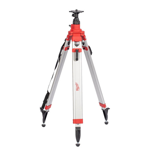 Milwaukee TRP300 3.0m Laser Tripod 4932493200