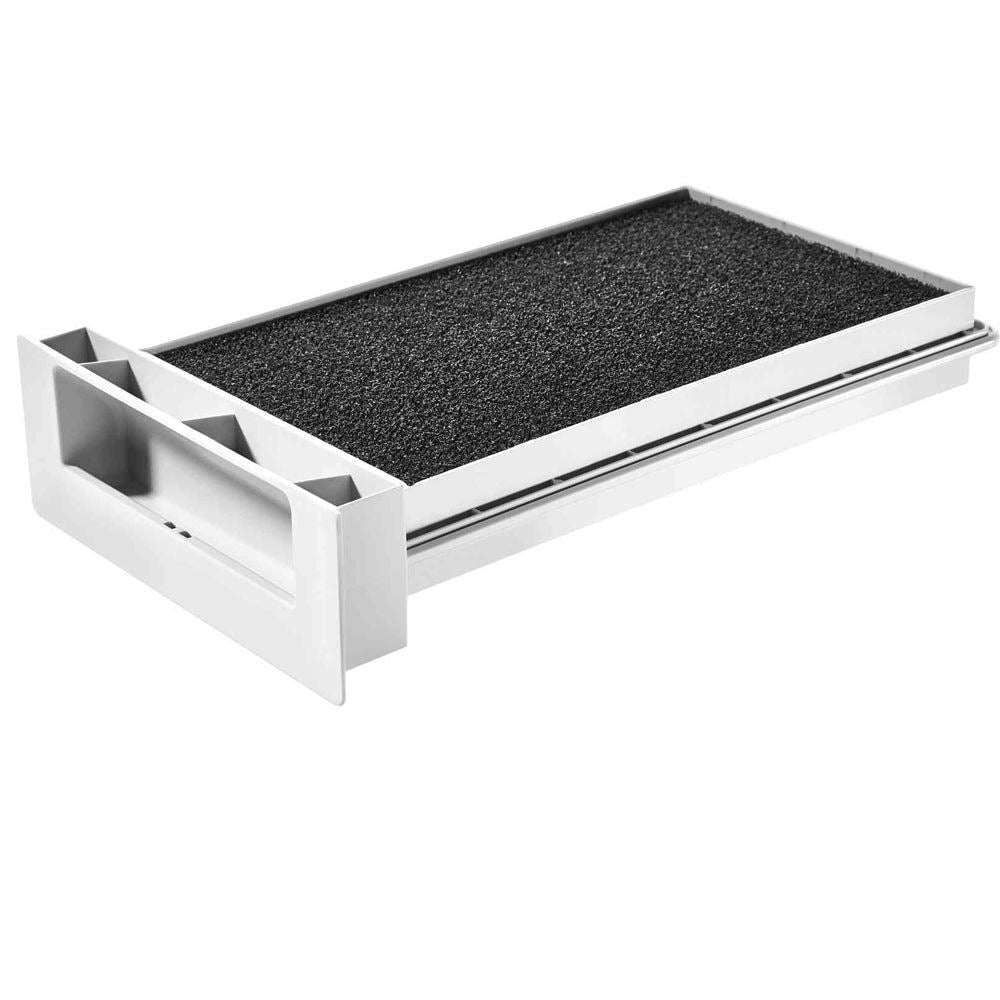 Festool NF-CT COMP Wet Filter - 204202