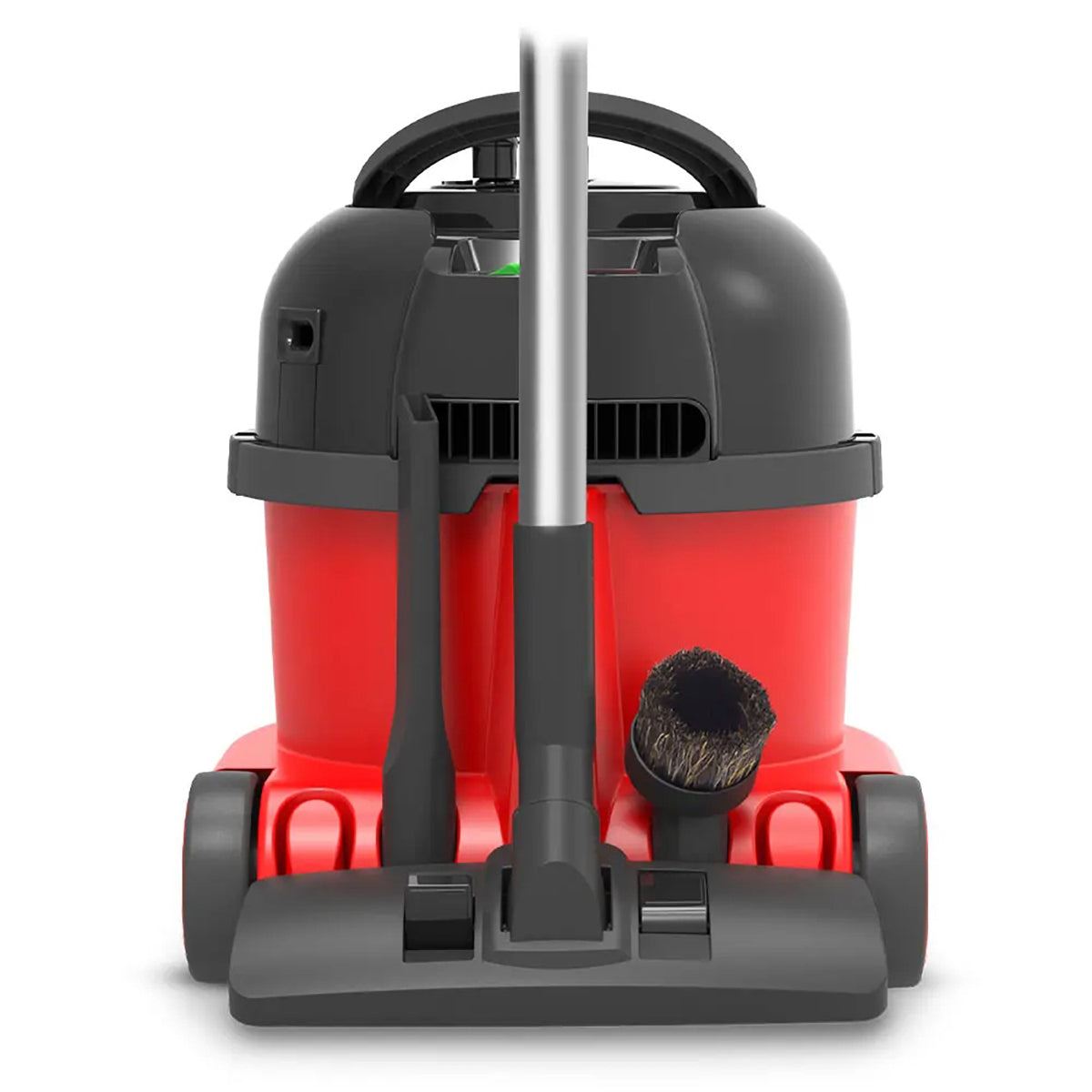 Numatic NRV240-11 9 Litre Commercial Dry Vacuum Cleaner 110V