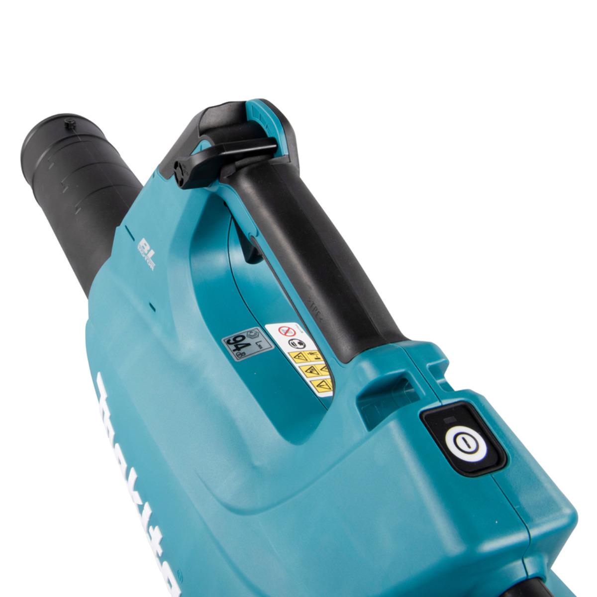 Makita UB001CZ 36V LXT Brushless Blower Body Only
