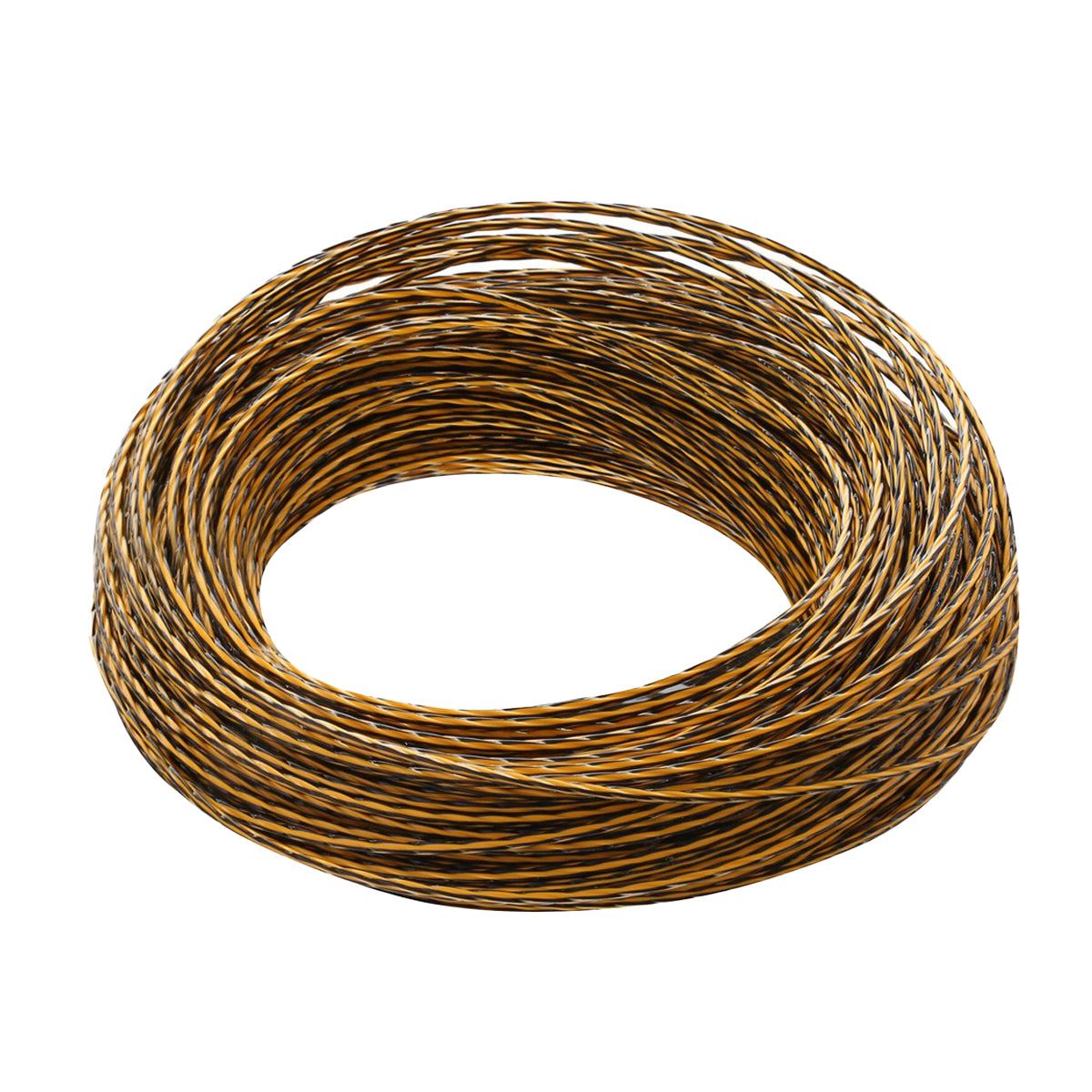 Dewalt DT20652-QZ String Trimmer Line 2.5mm x 68.6m